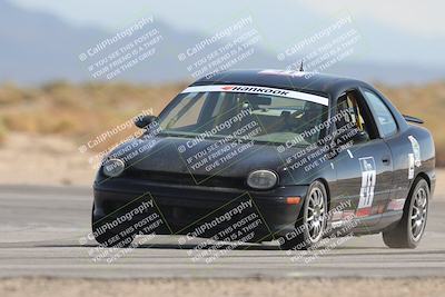 media/Oct-11-2025-Lucky Dog Racing (Sat) [[f5b53147c4]]/2-First Stint/5-Turn 16/